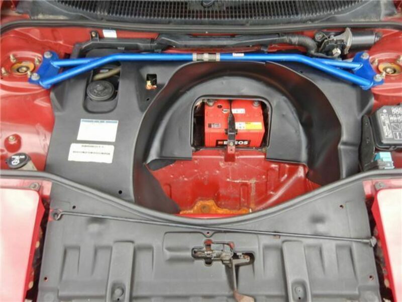 MR2