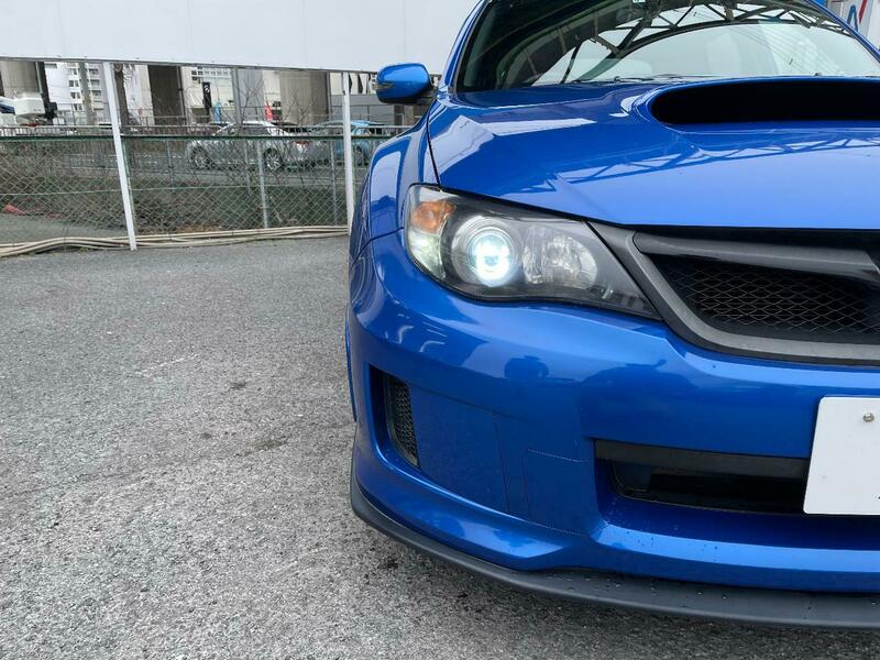 IMPREZA-14