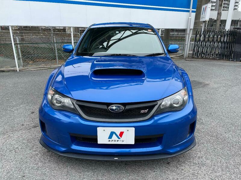 IMPREZA-26