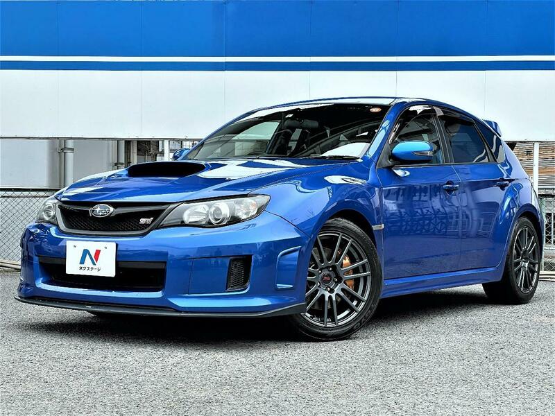 IMPREZA-13