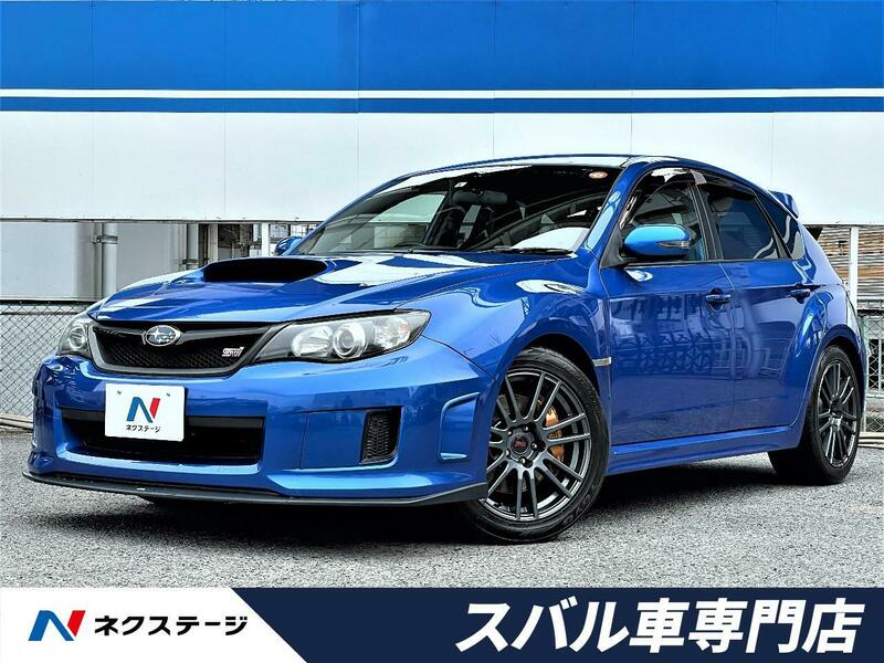 IMPREZA-1