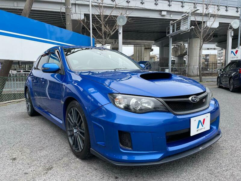 IMPREZA-15