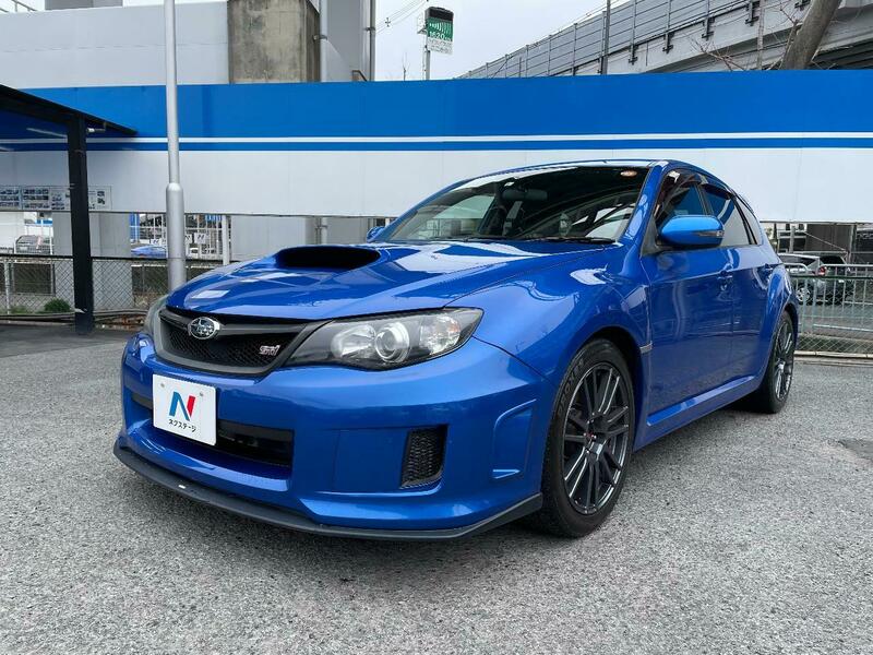 IMPREZA-42