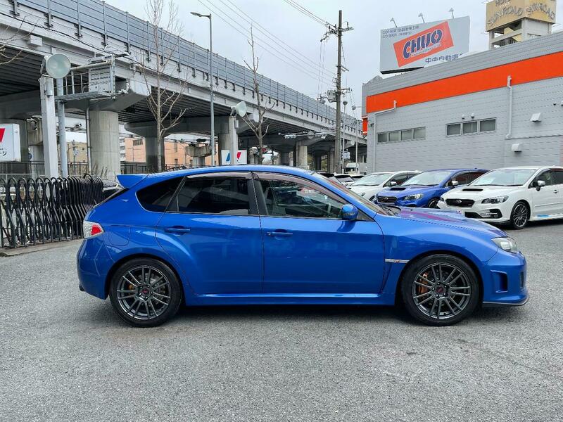 IMPREZA-32