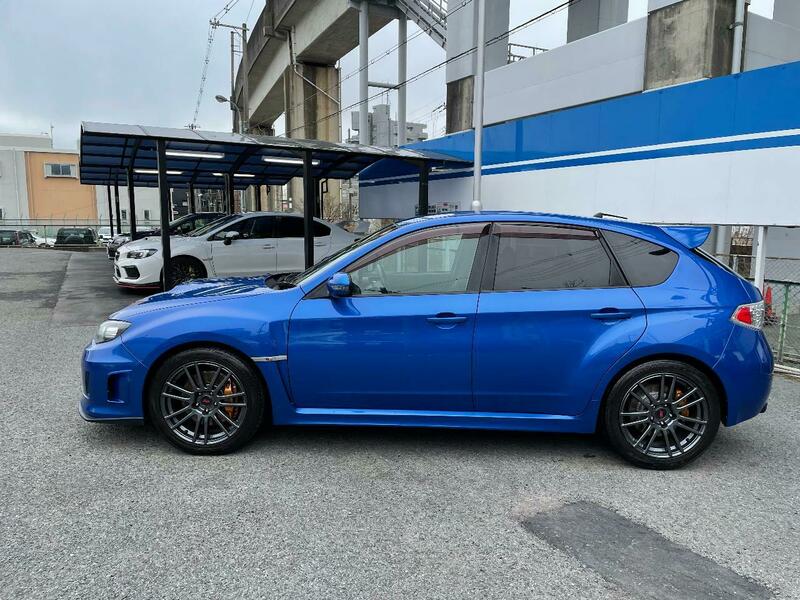 IMPREZA-6