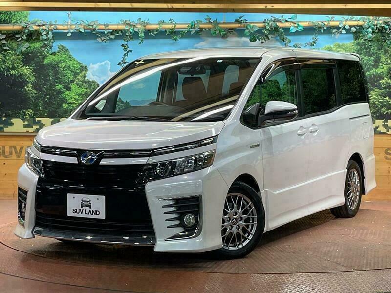 SBI Motor Japan : Japanese Used Cars for Sale.