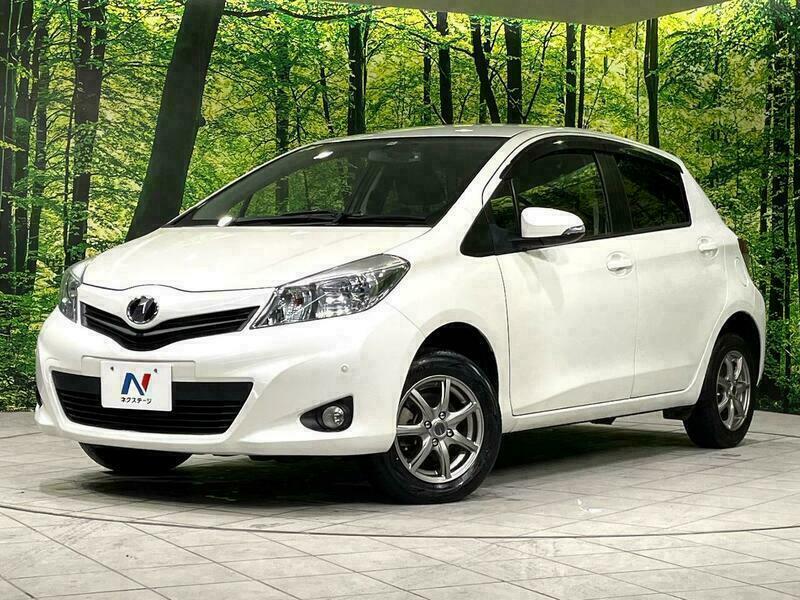 VITZ-0