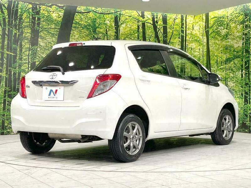 VITZ-23