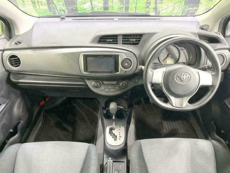 VITZ-45