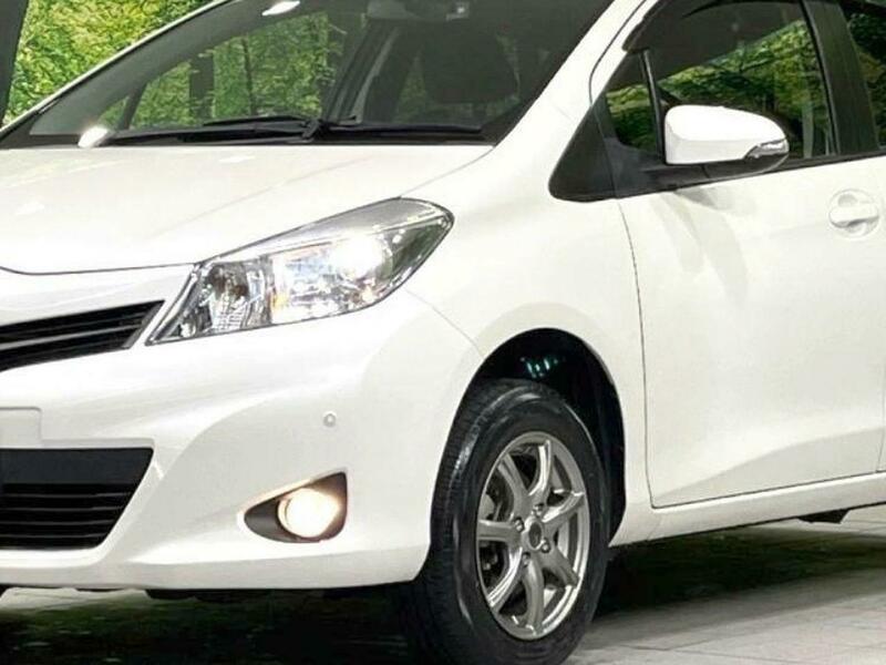 VITZ-54