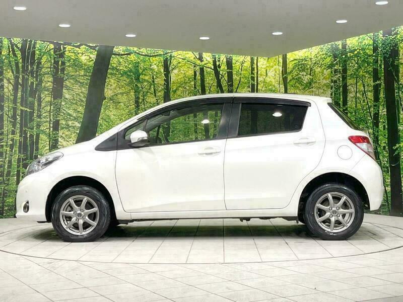 VITZ-40