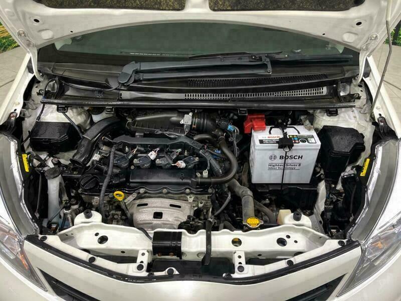 VITZ-14