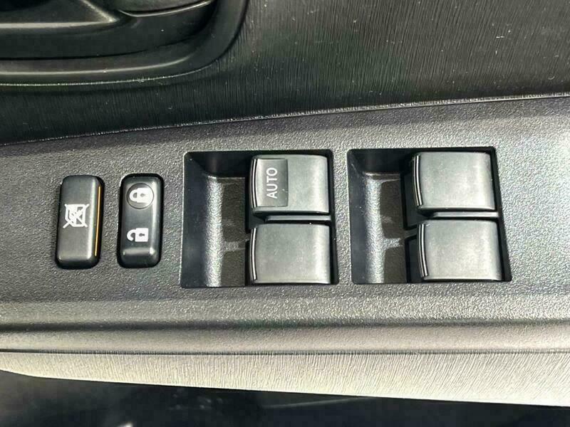 VITZ-3
