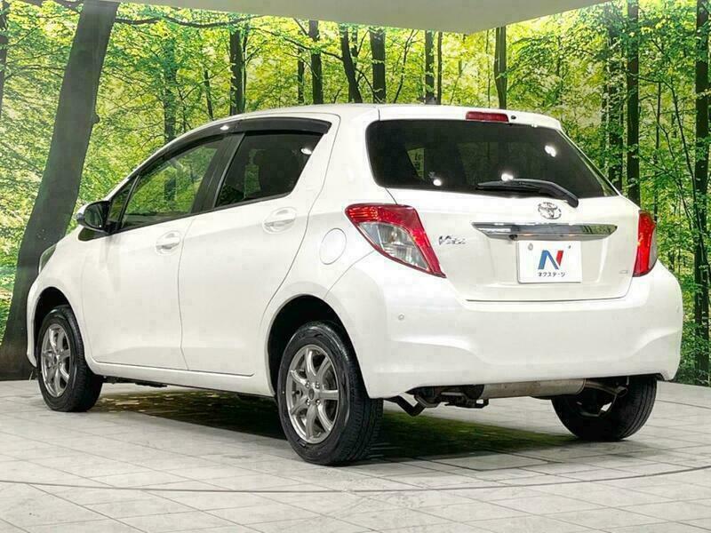 VITZ-21