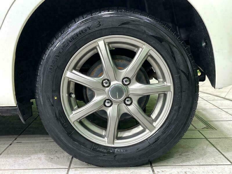 VITZ-19
