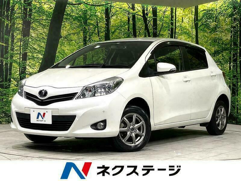 VITZ-11