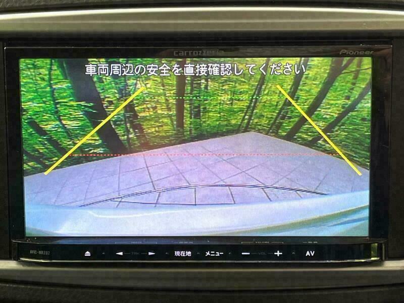 VITZ-2