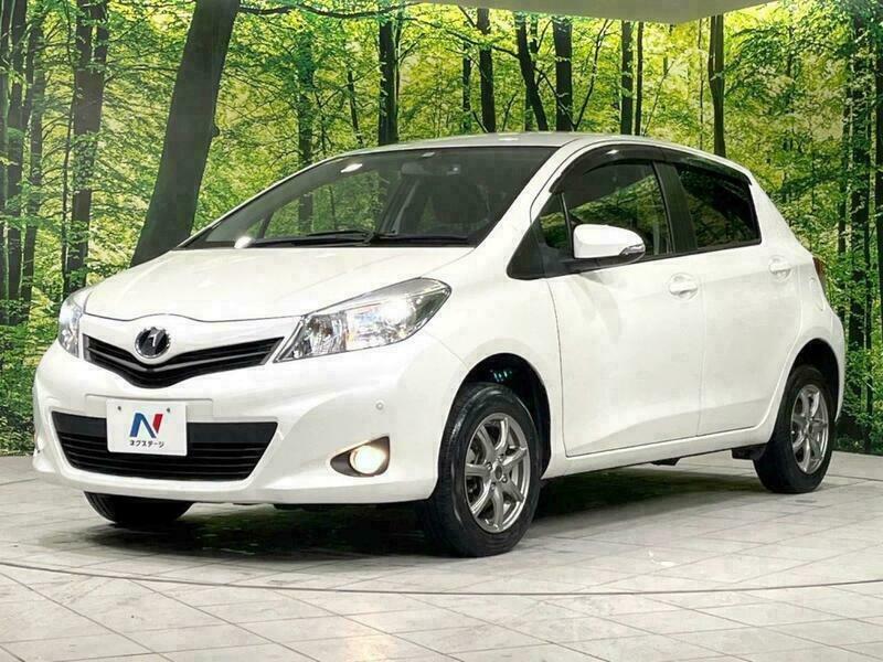 VITZ-35