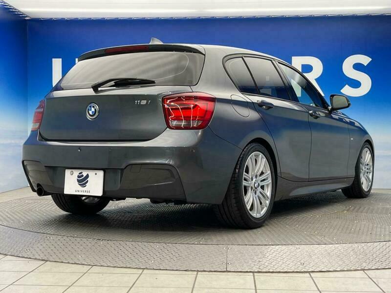 1 SERIES