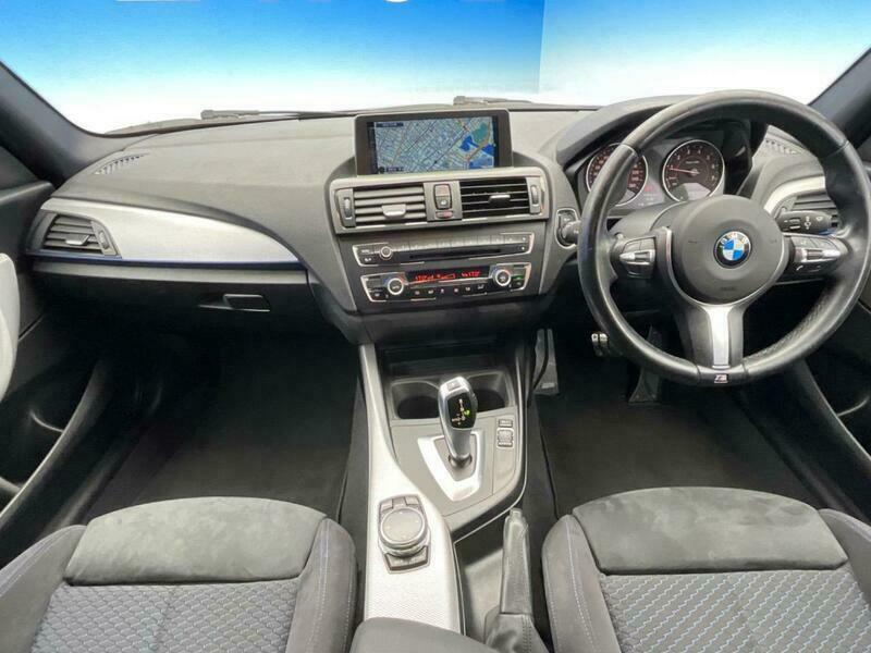 1 SERIES