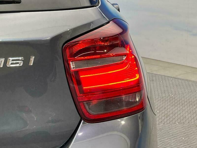 1 SERIES