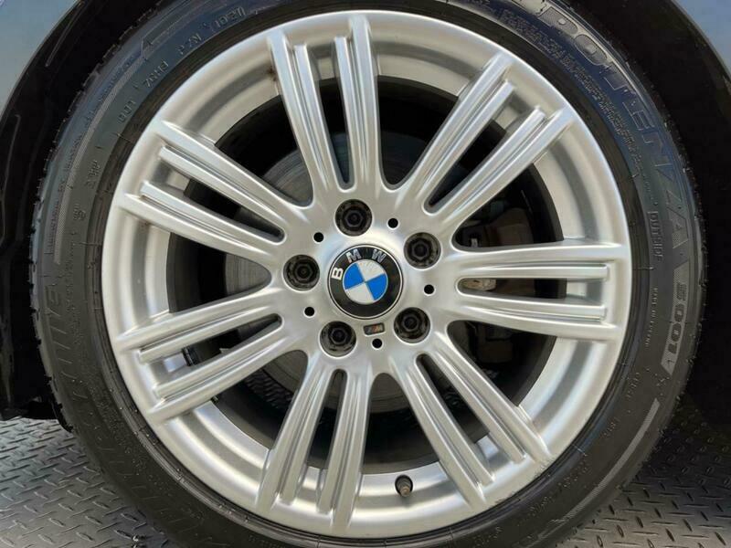 1 SERIES