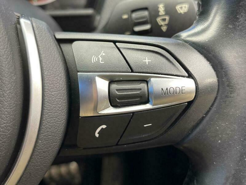 1 SERIES