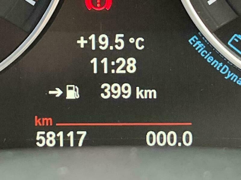 1 SERIES