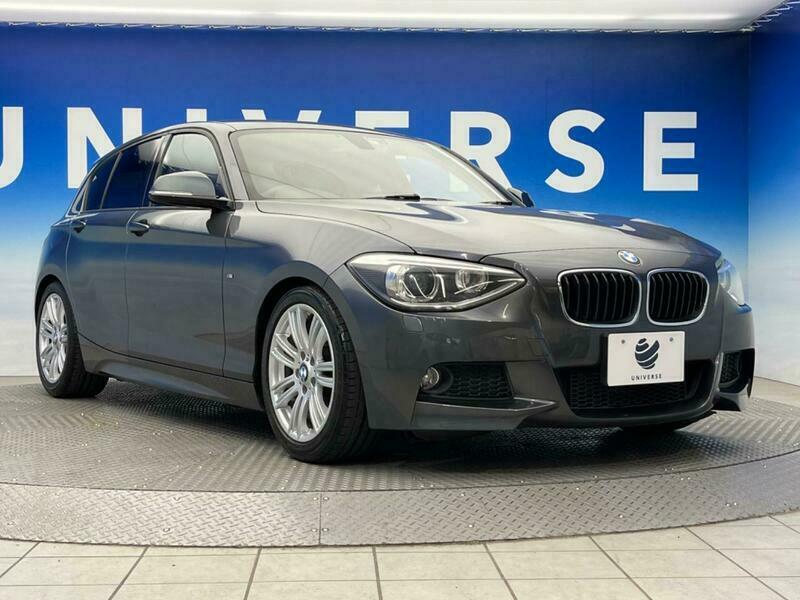 1 SERIES