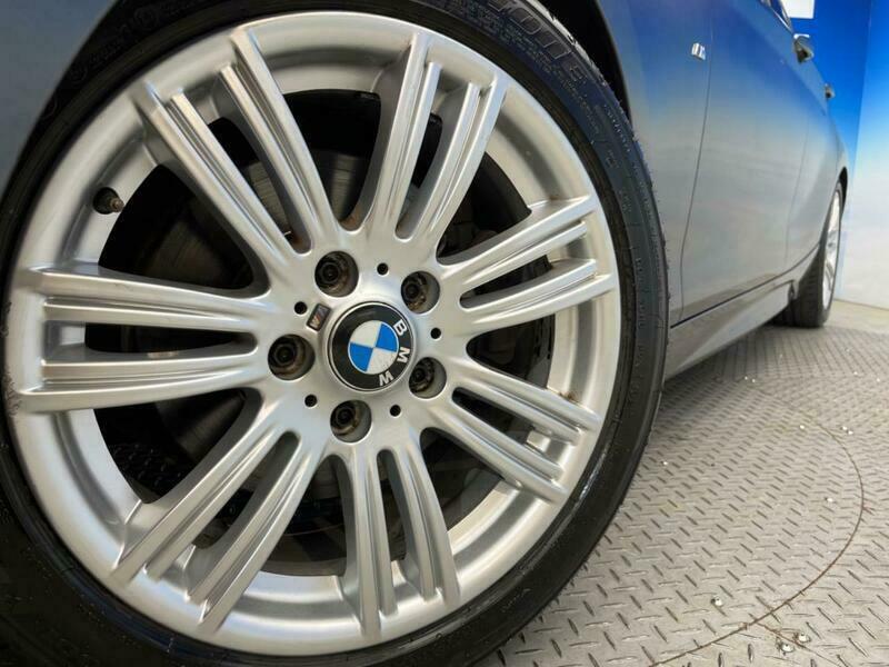 1 SERIES