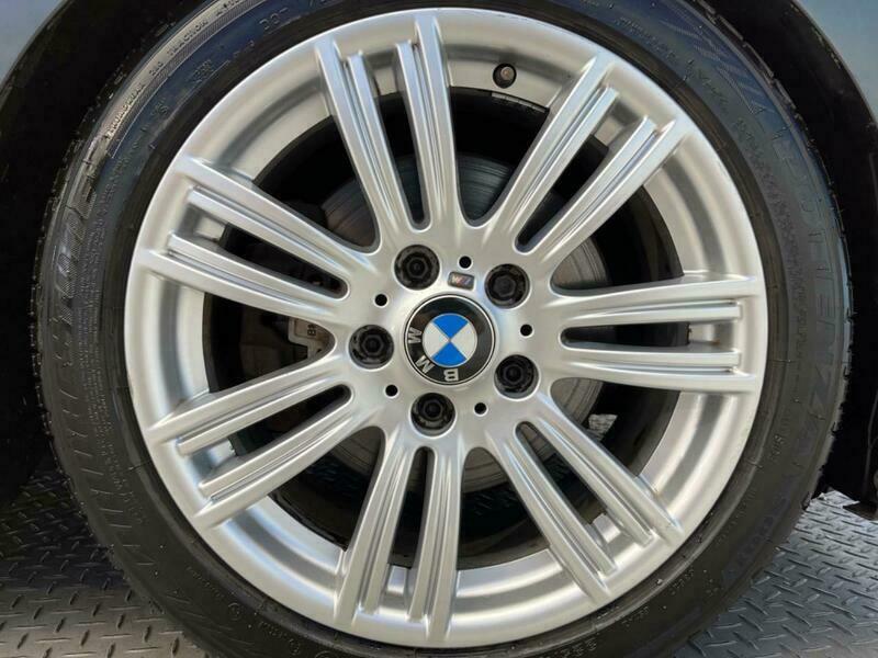 1 SERIES