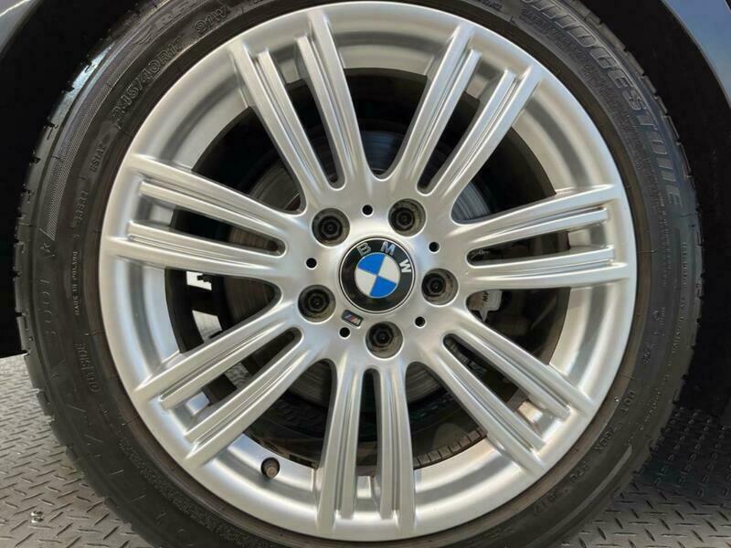 1 SERIES