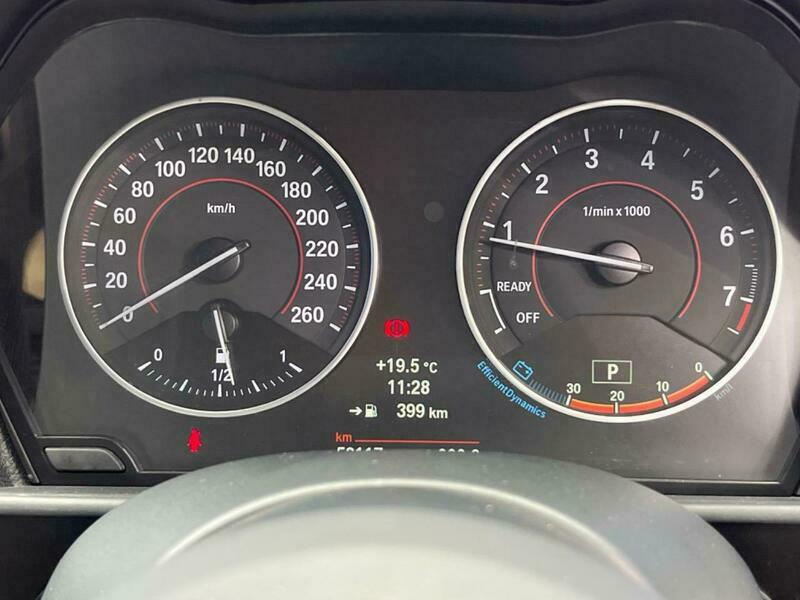 1 SERIES