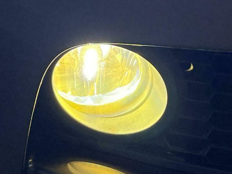 1 SERIES