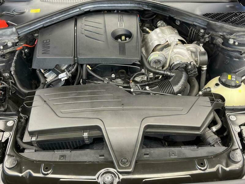 1 SERIES