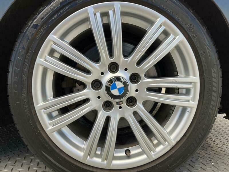 1 SERIES