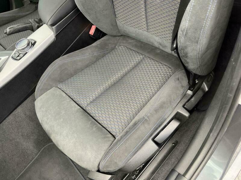 1 SERIES