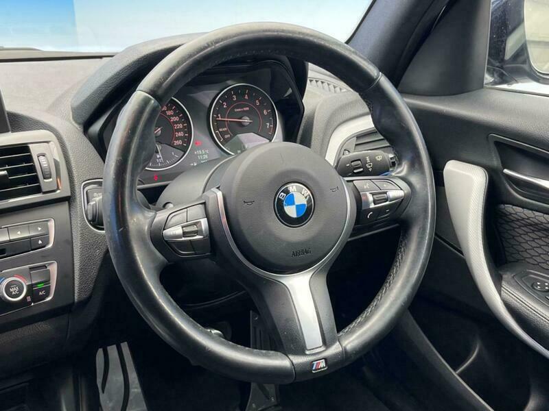 1 SERIES