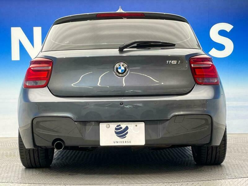 1 SERIES