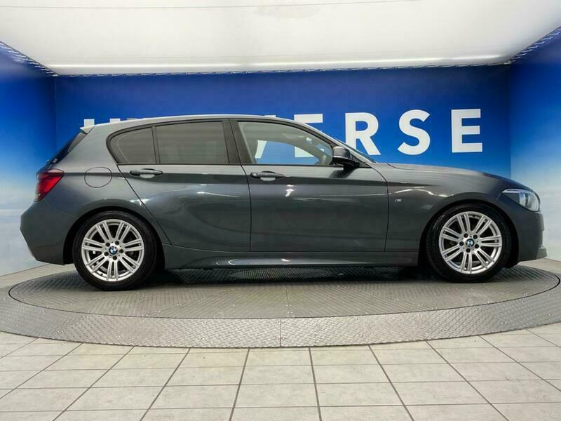 1 SERIES