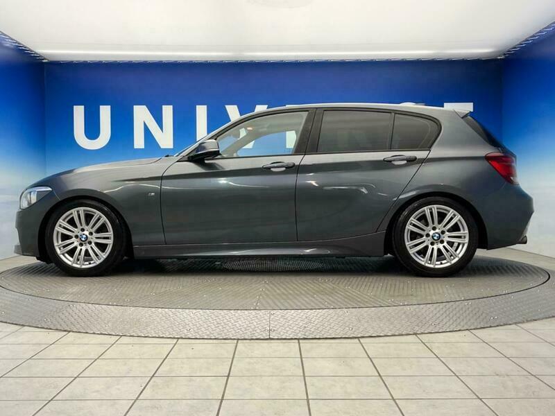 1 SERIES