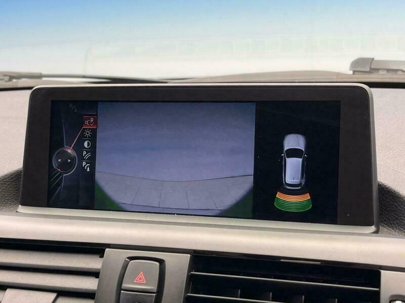 1 SERIES