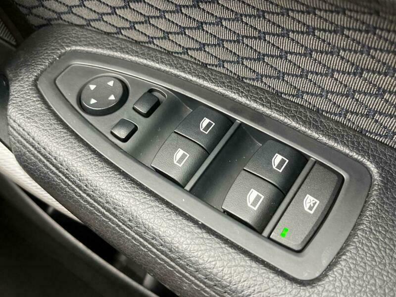 1 SERIES