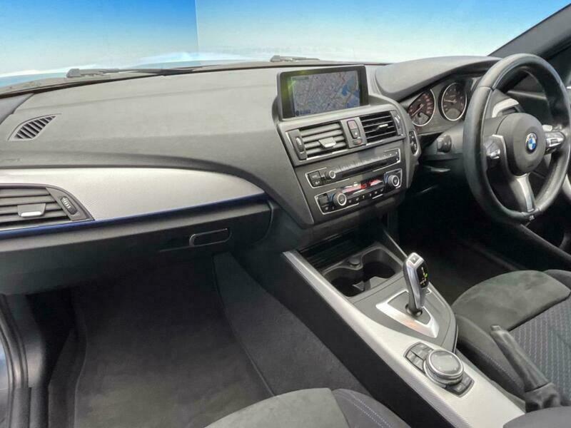 1 SERIES