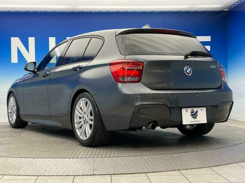 1 SERIES