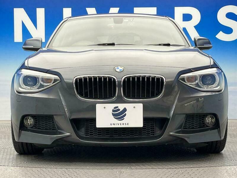 1 SERIES