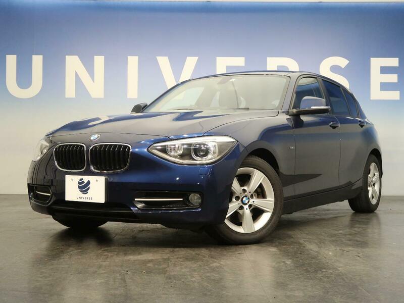 1 SERIES-32