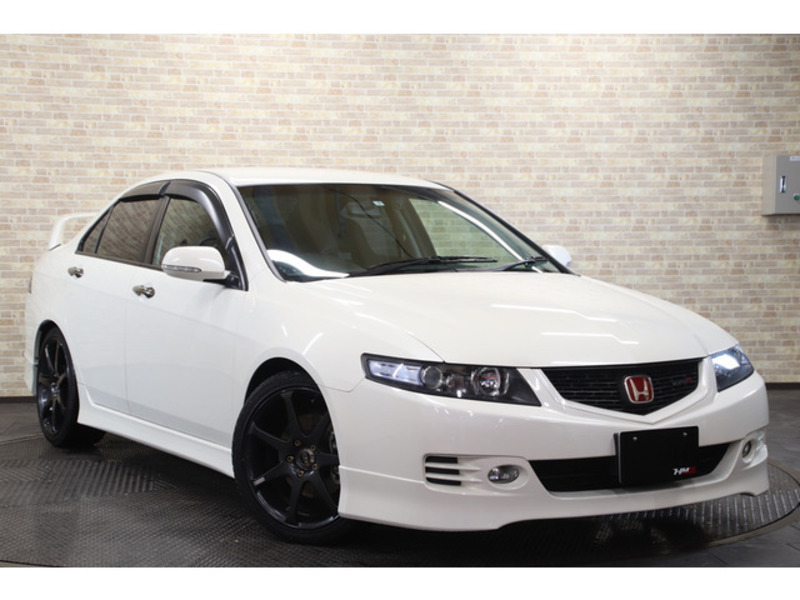 ACCORD-4