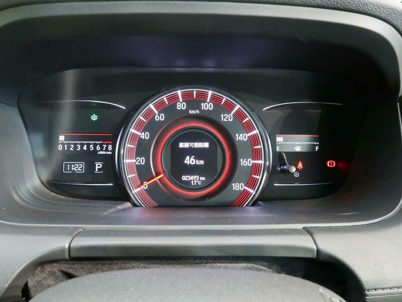 ODYSSEY-68