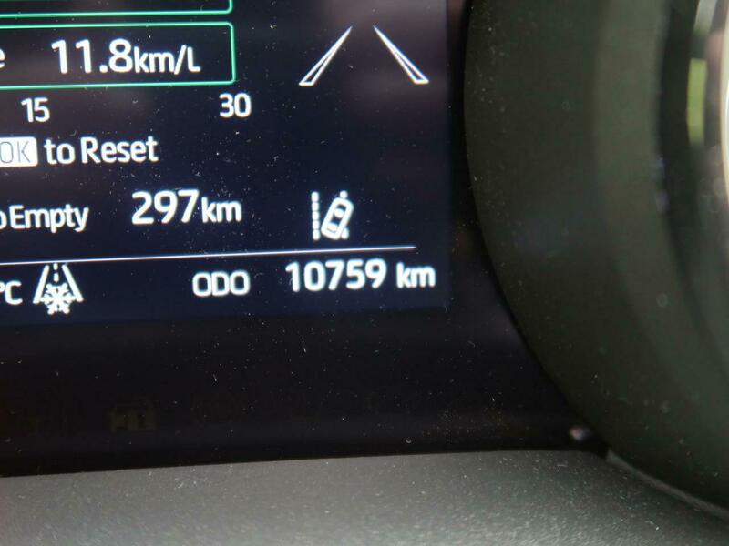 YARIS-35